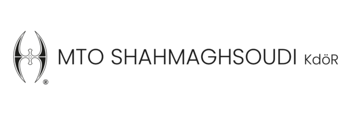 Logo MTO