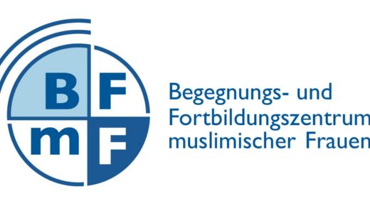 Logo_Bfmf