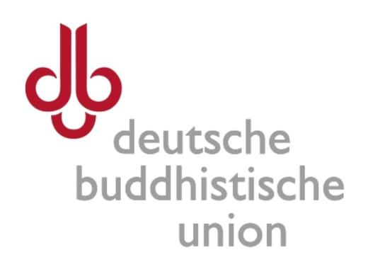 Logo_DBU