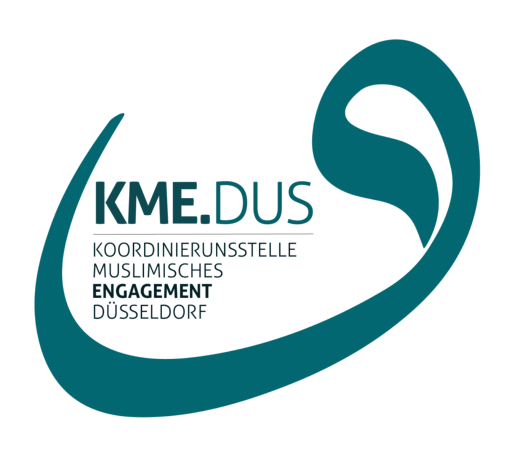 Logo_KME