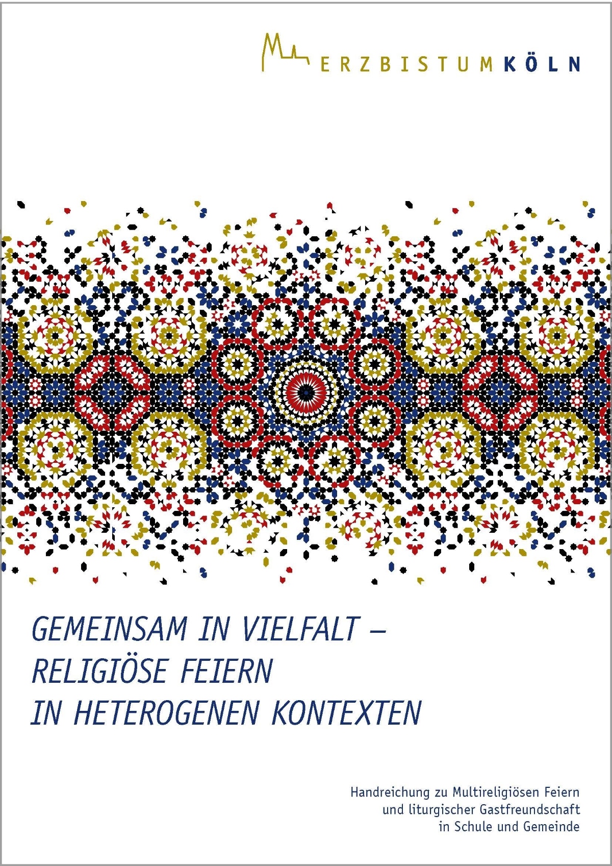 Multireligiöse_Feiern_Titel1