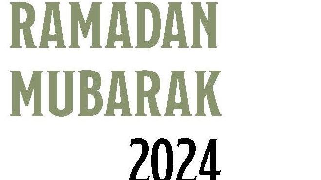 Ramadan mubarak_2024_2