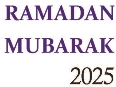 Titel_Ramadan2025