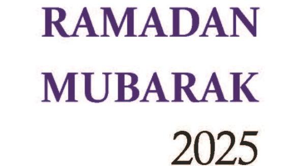 Titel_Ramadan2025