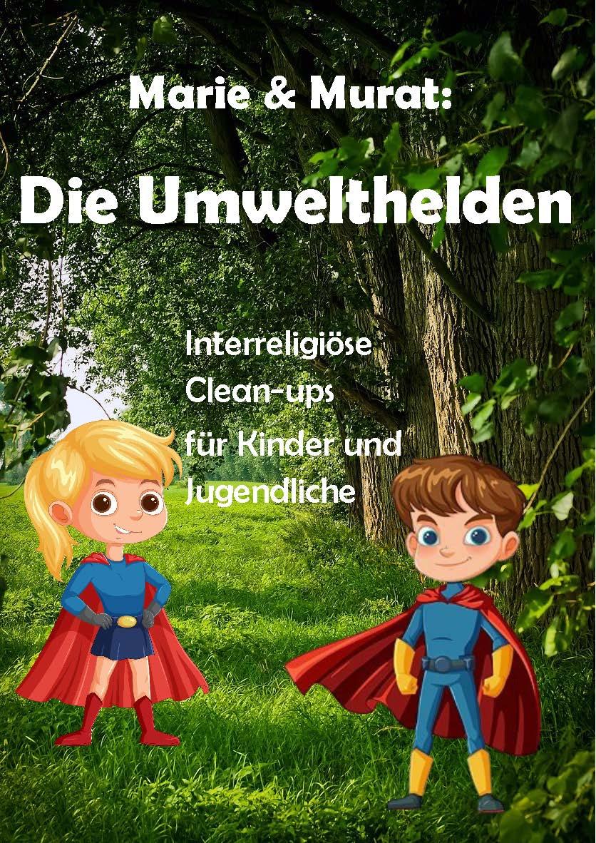 Umwelthelden_Titel