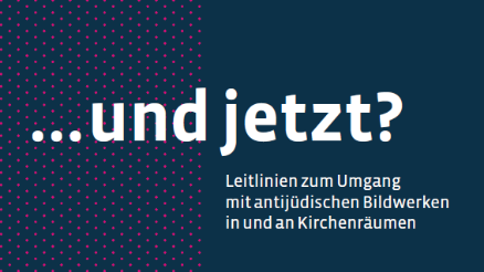Und_jetzt_Titel