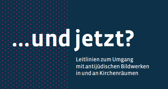 Und_jetzt_Titel