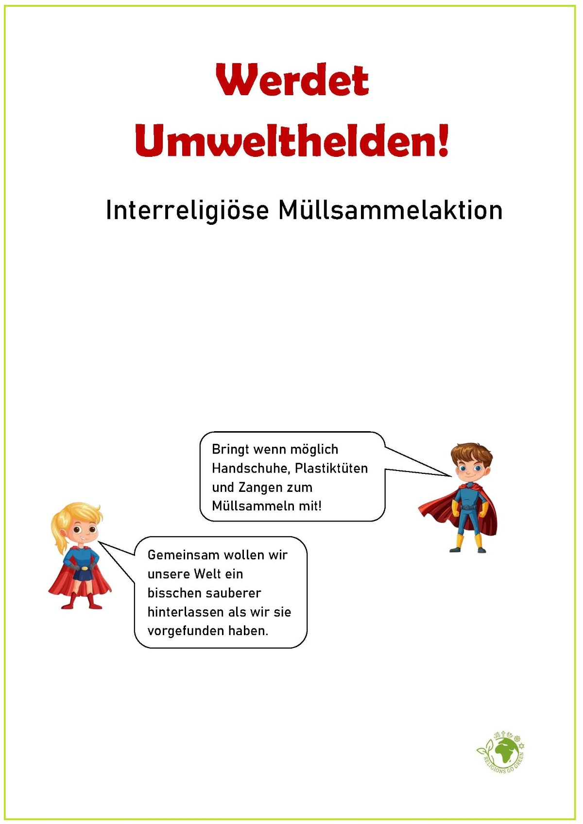 Vorlage_Handzettel