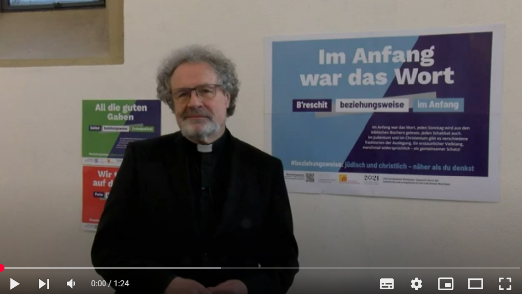 WB Rolf Steinhäuser