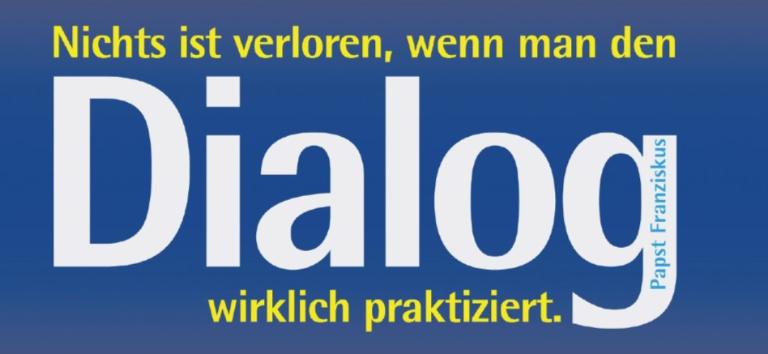 Zitat_Franziskus