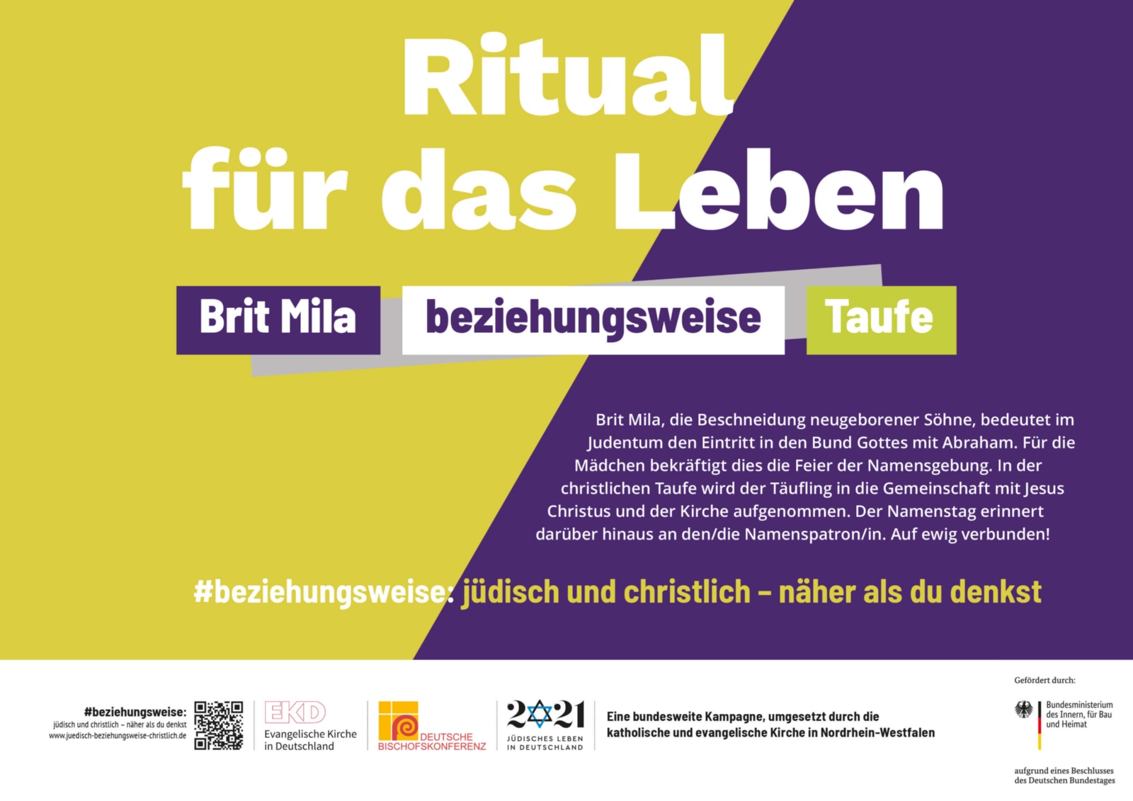 bzw_03brit_mila