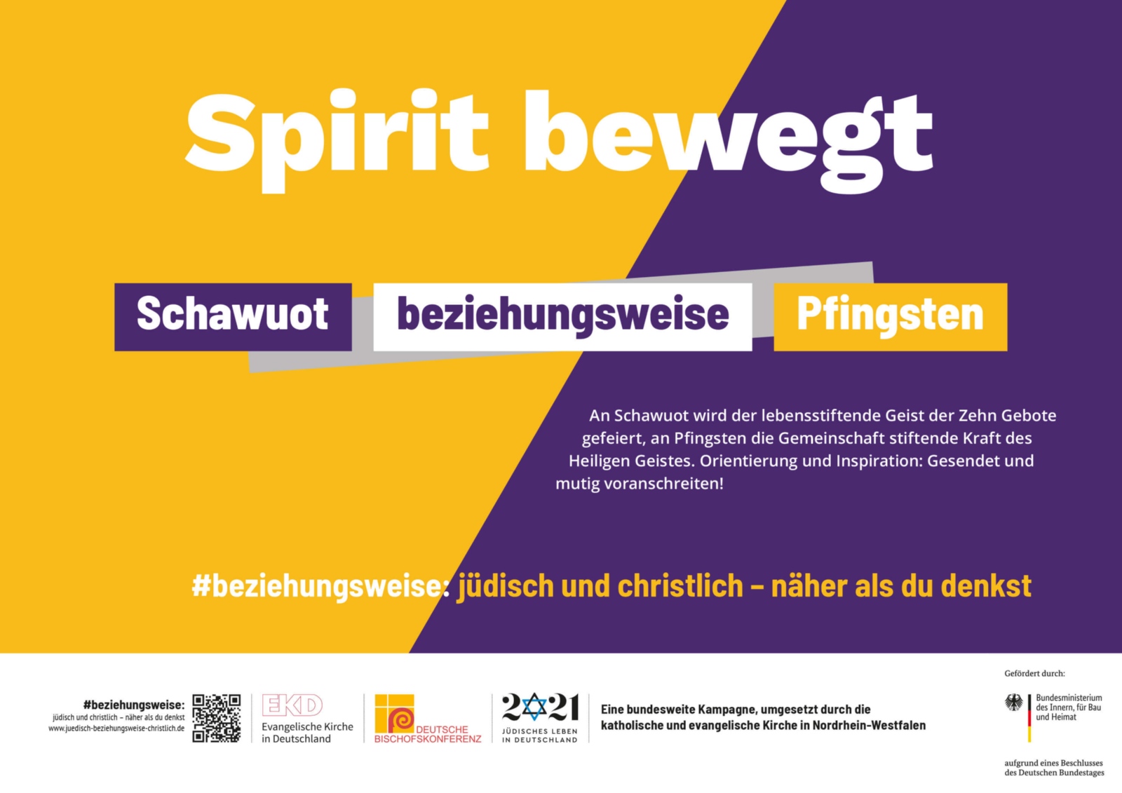 bzw_05schawuot