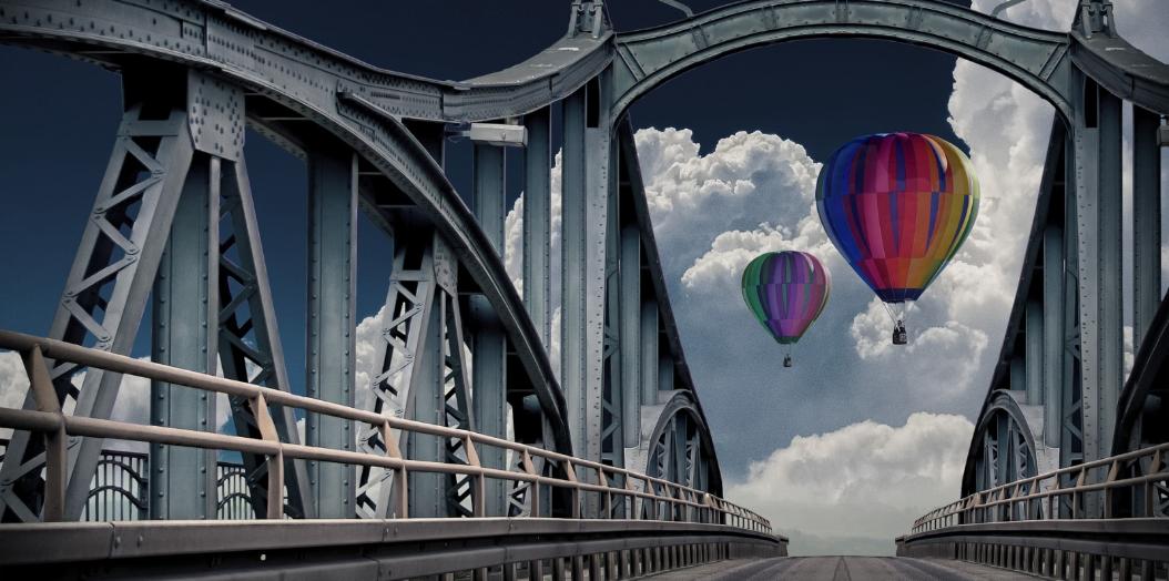 Brücke_Ballon