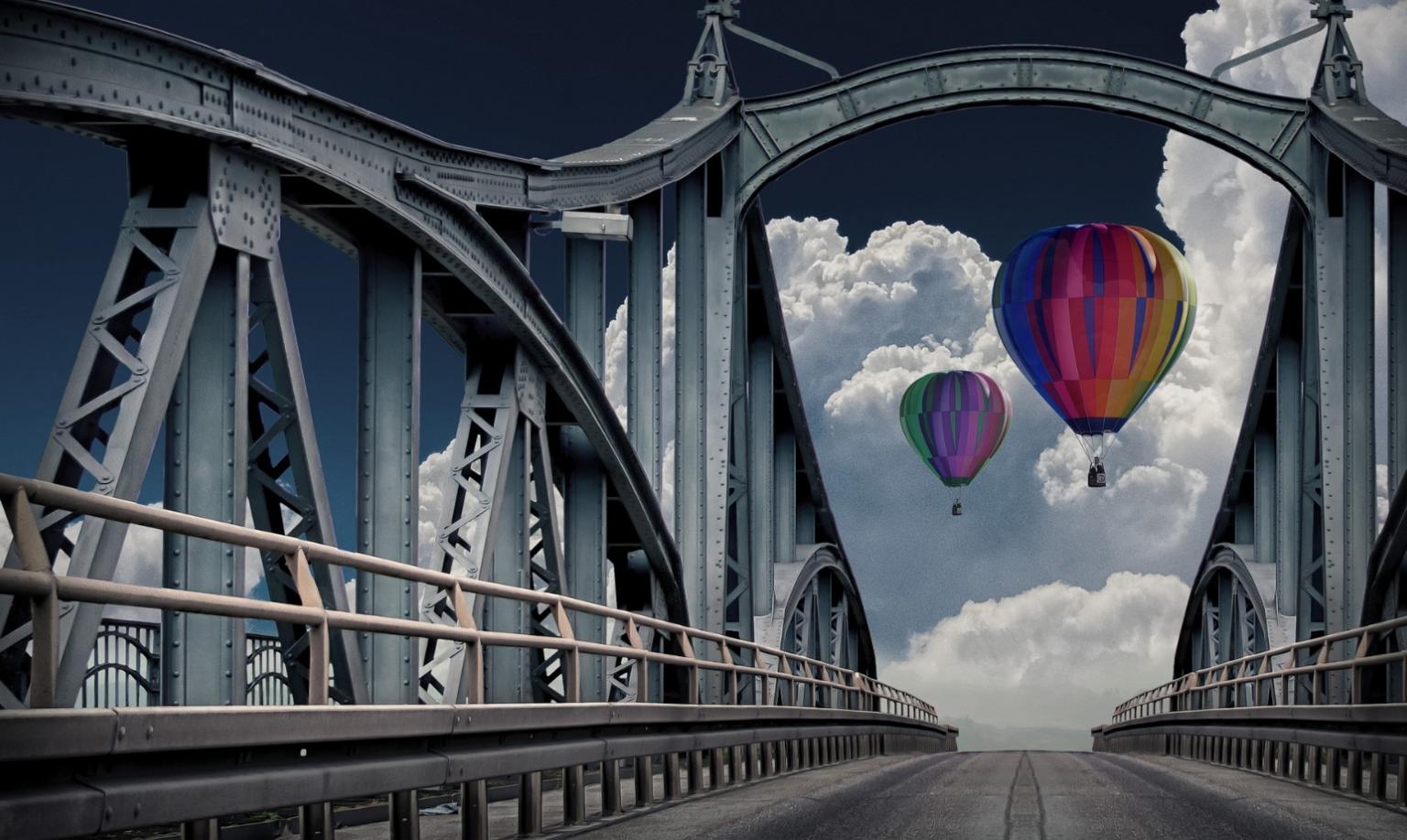 Brücke_Ballon