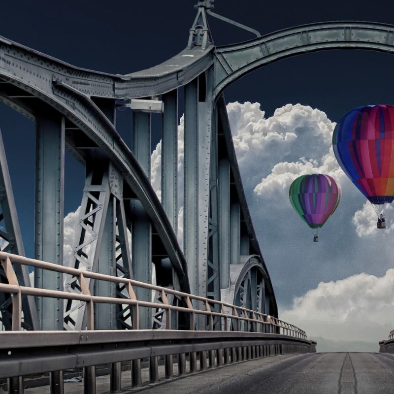 Brücke_Ballon