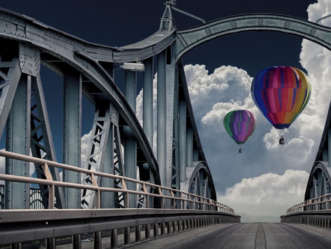 Brücke_Ballon