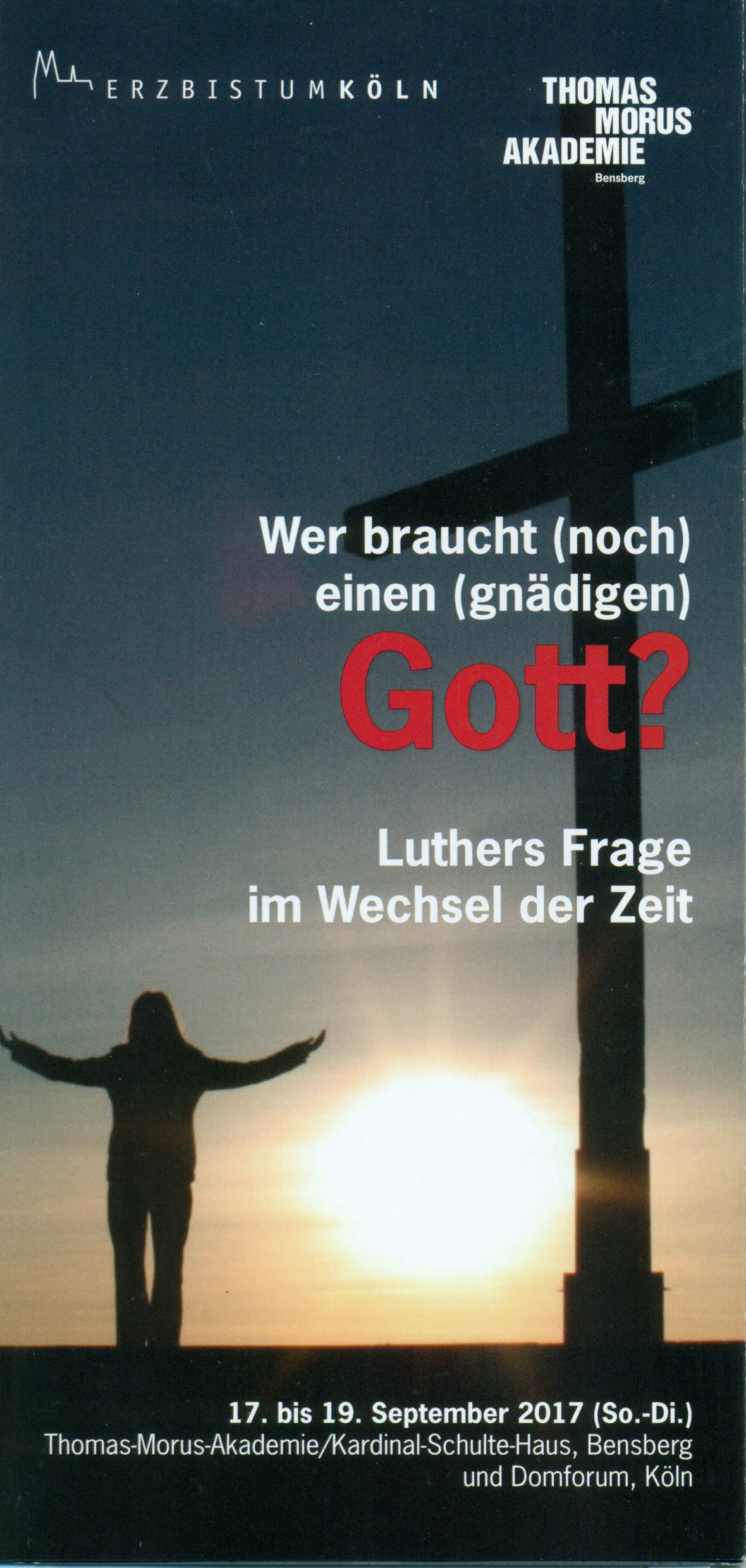 Titel_Gott