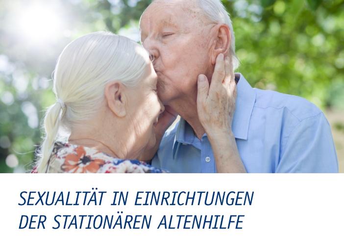 Orientierungshilfe