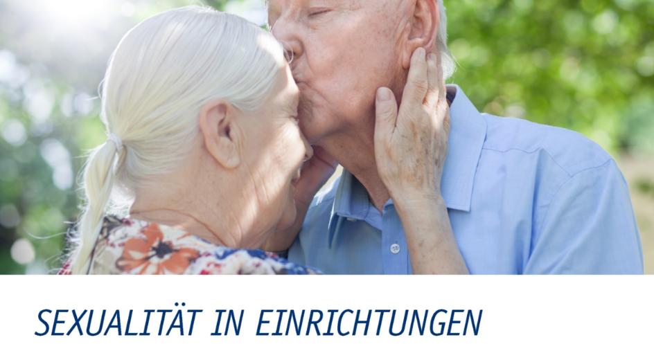 Orientierungshilfe