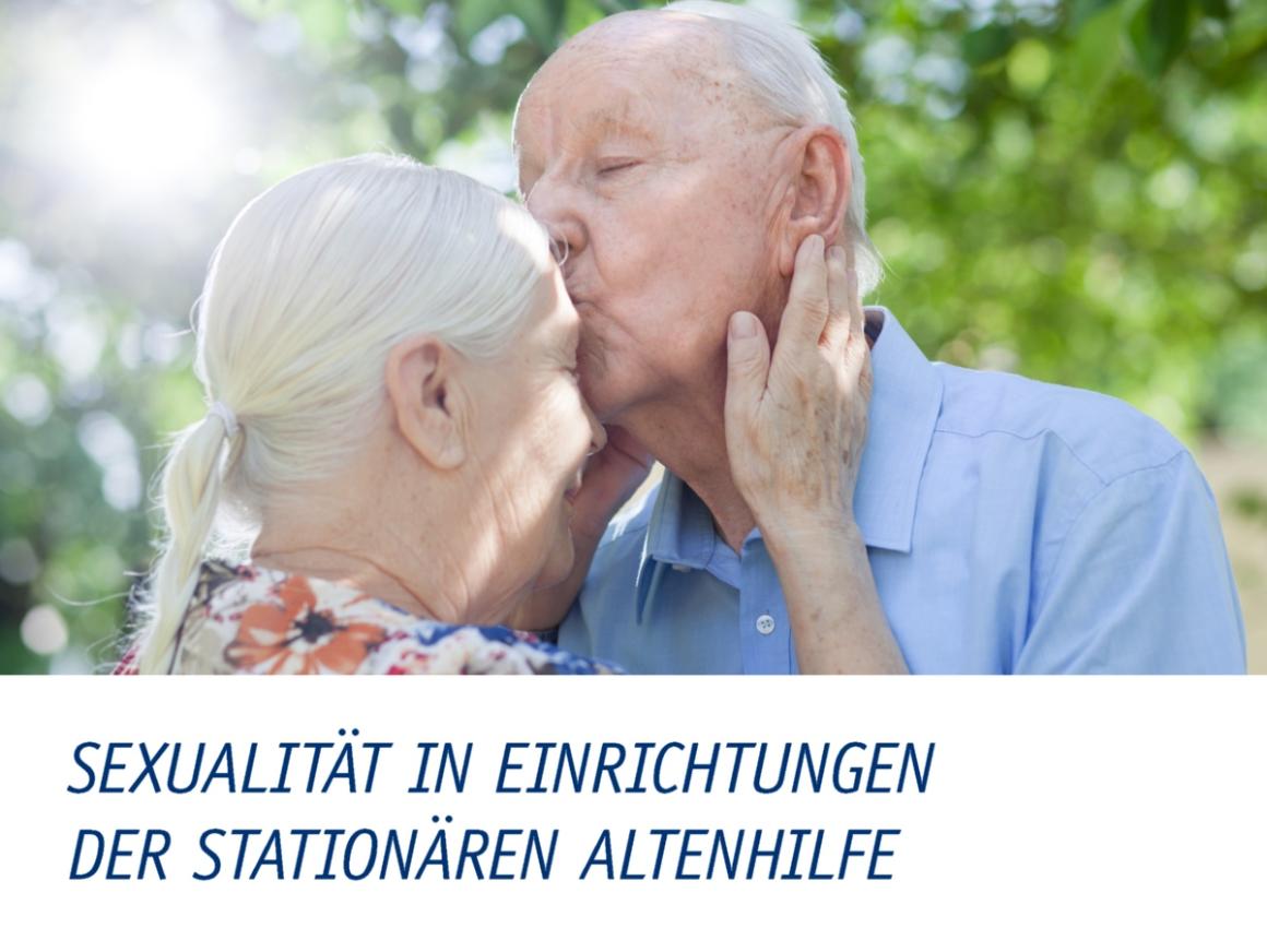 Orientierungshilfe