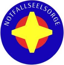 NFS-Logo