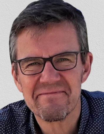 Dr.  Thomas Otten