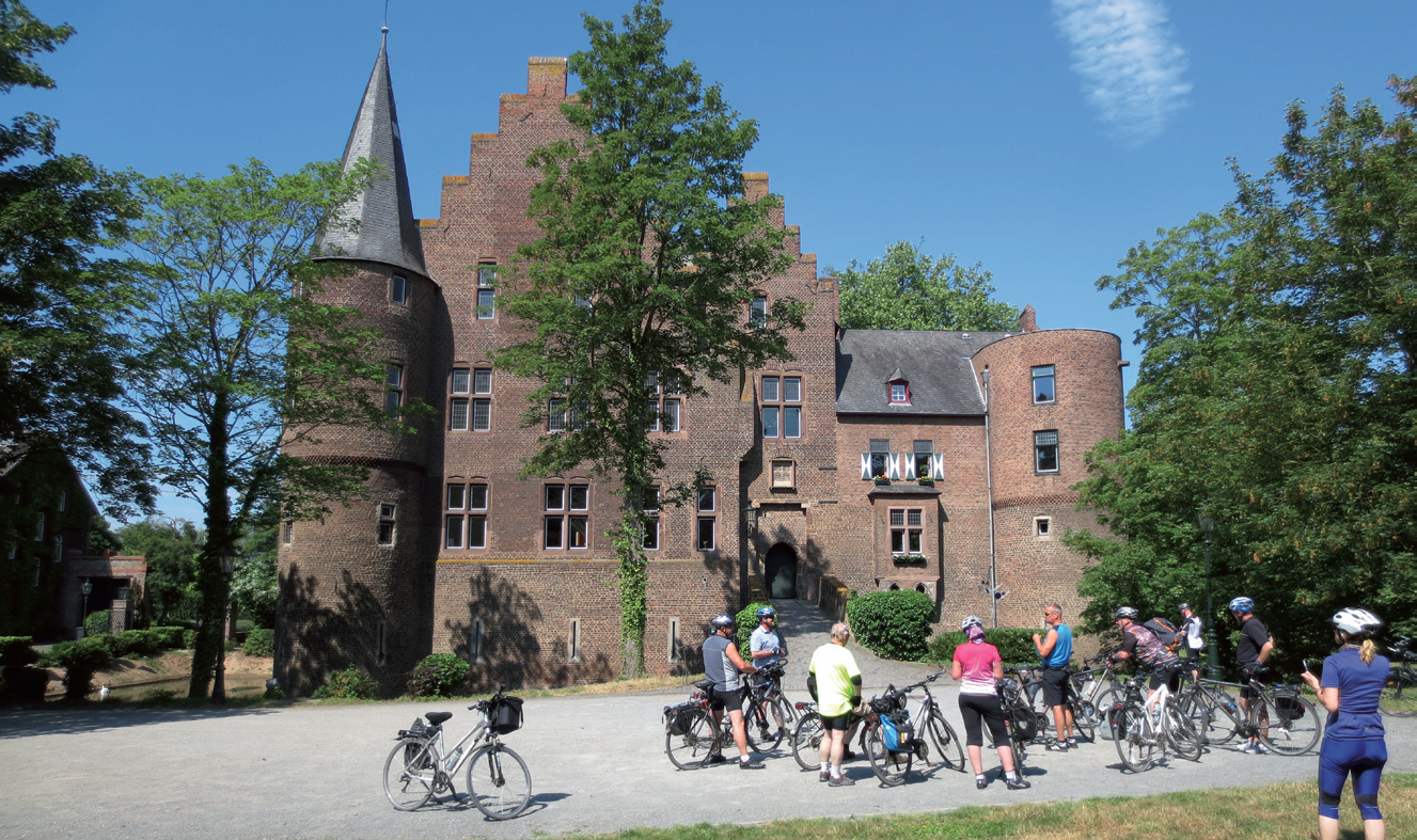 Fahrrad19