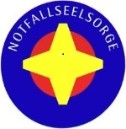 NFS-Logo