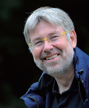 Norbert Schmitz