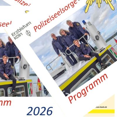 Programm-2026