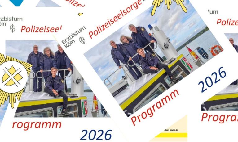 Programm-2026