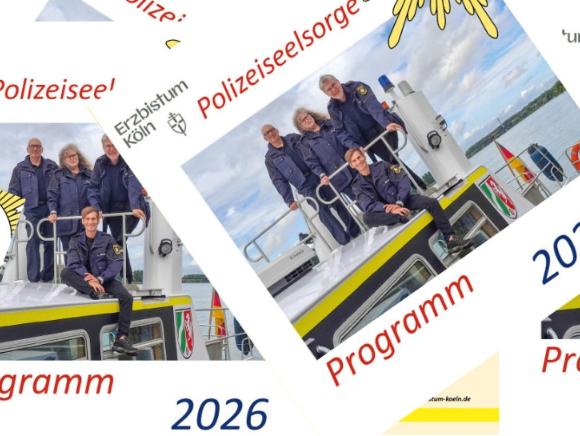 Programm-2026