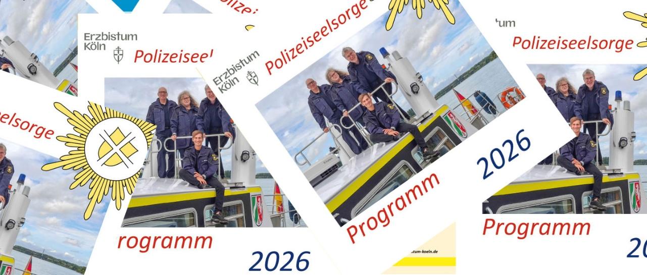 Programm-2026