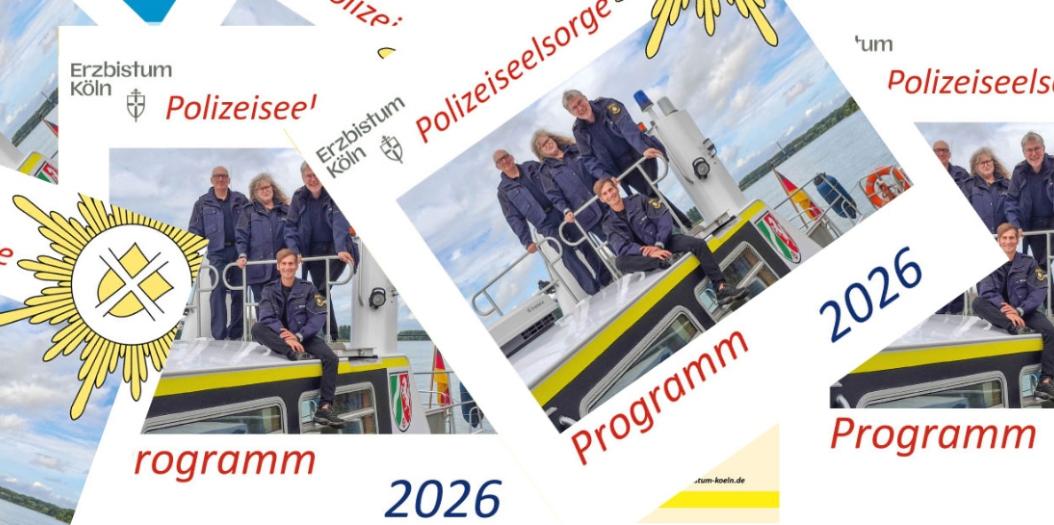 Programm-2026