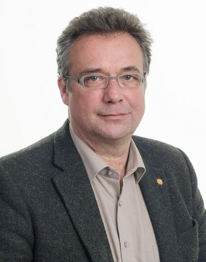 Rainer Duerscheid NEU