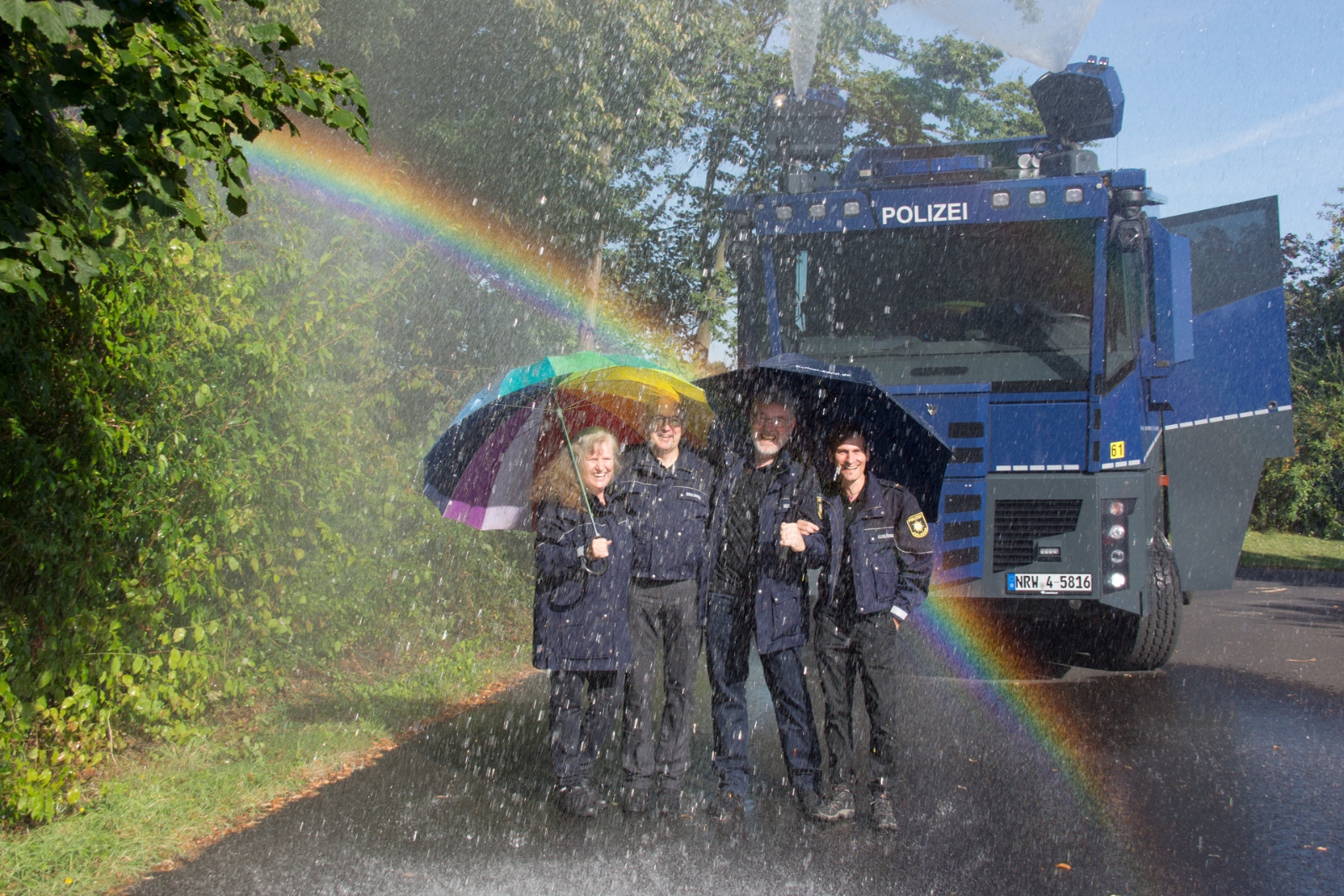 Team-Polizeiseelsorge-2024-2