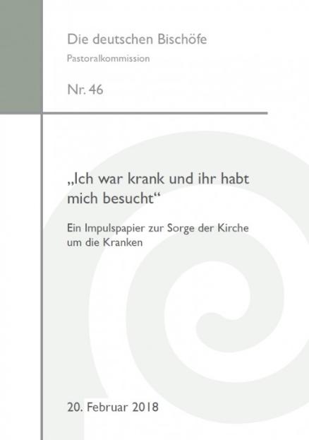 DBK_Bro_ich_war_krank