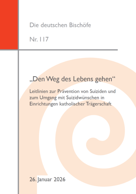 DBK_den_Weg_des_Lebens_gehen