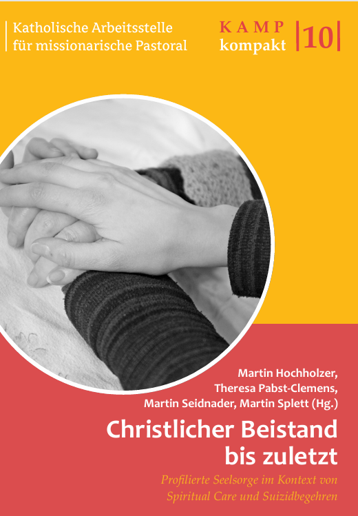 Foto_KAMP_Broschüre_Beistand