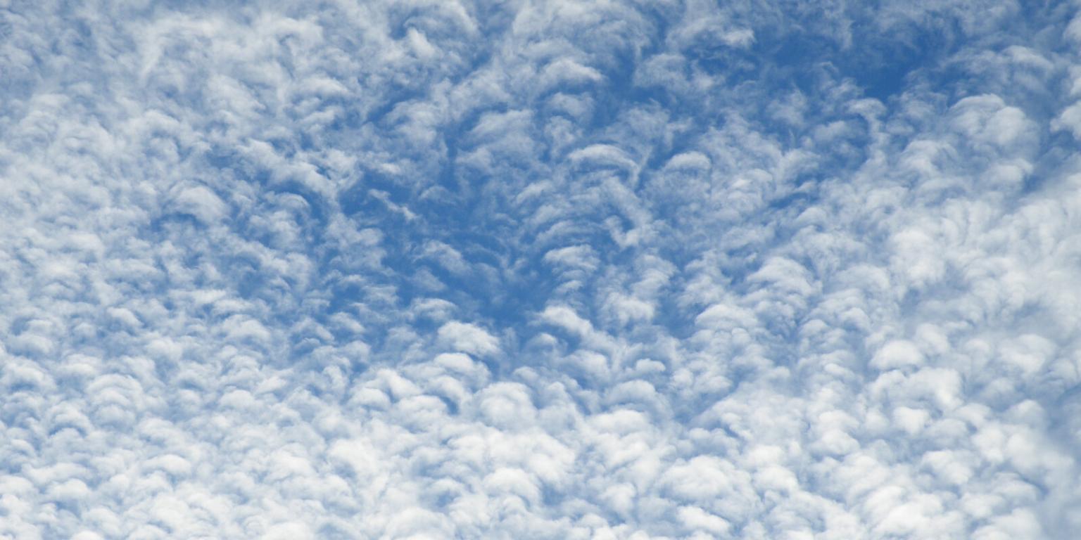 Himmel_Erzbistum Köln (c)Claudia Kellermann_Frei mit Nennung Copyright-1600px