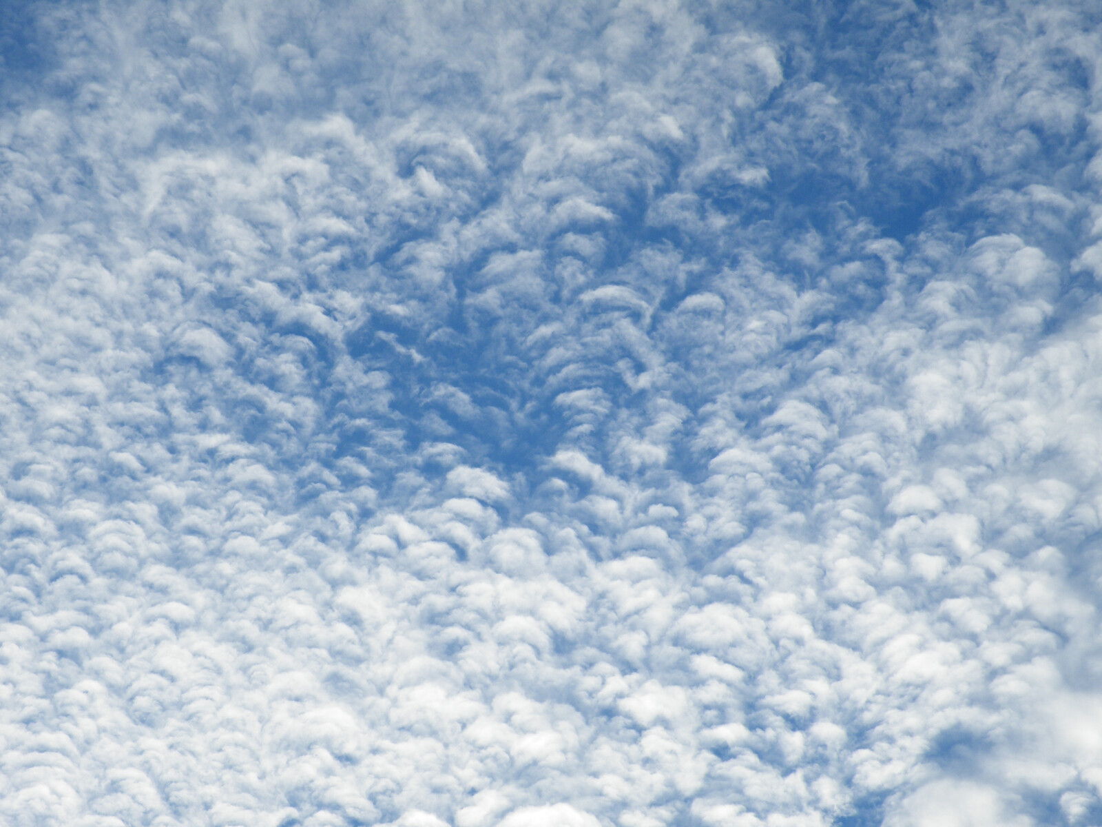 Himmel_Erzbistum Köln (c)Claudia Kellermann_Frei mit Nennung Copyright-1600px