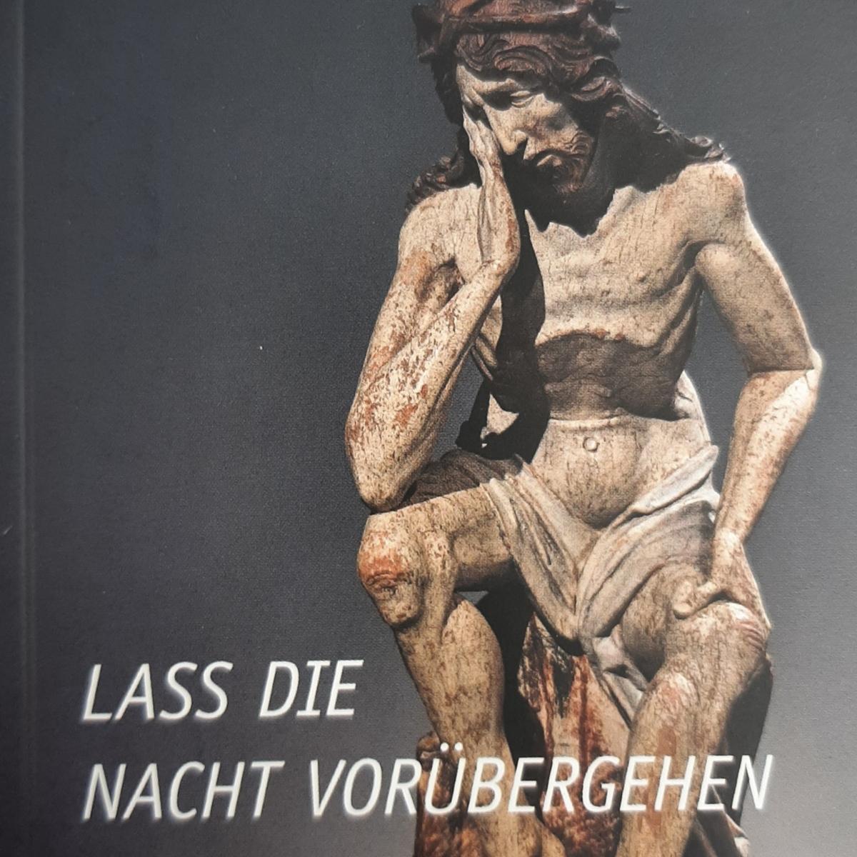 Broschüre lass_die_Nacht_vorübergehen