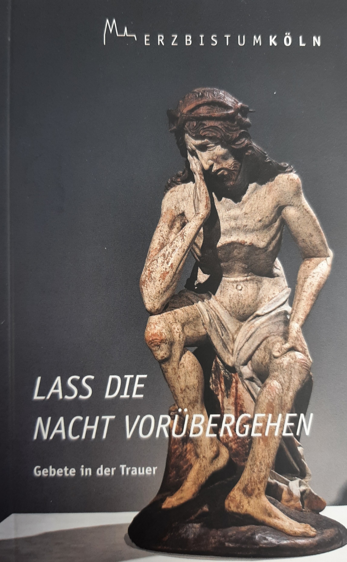 Broschüre lass_die_Nacht_vorübergehen