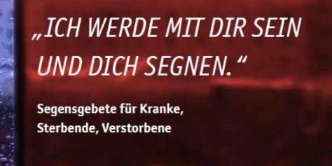 Segensgebete.jpg_2047612860