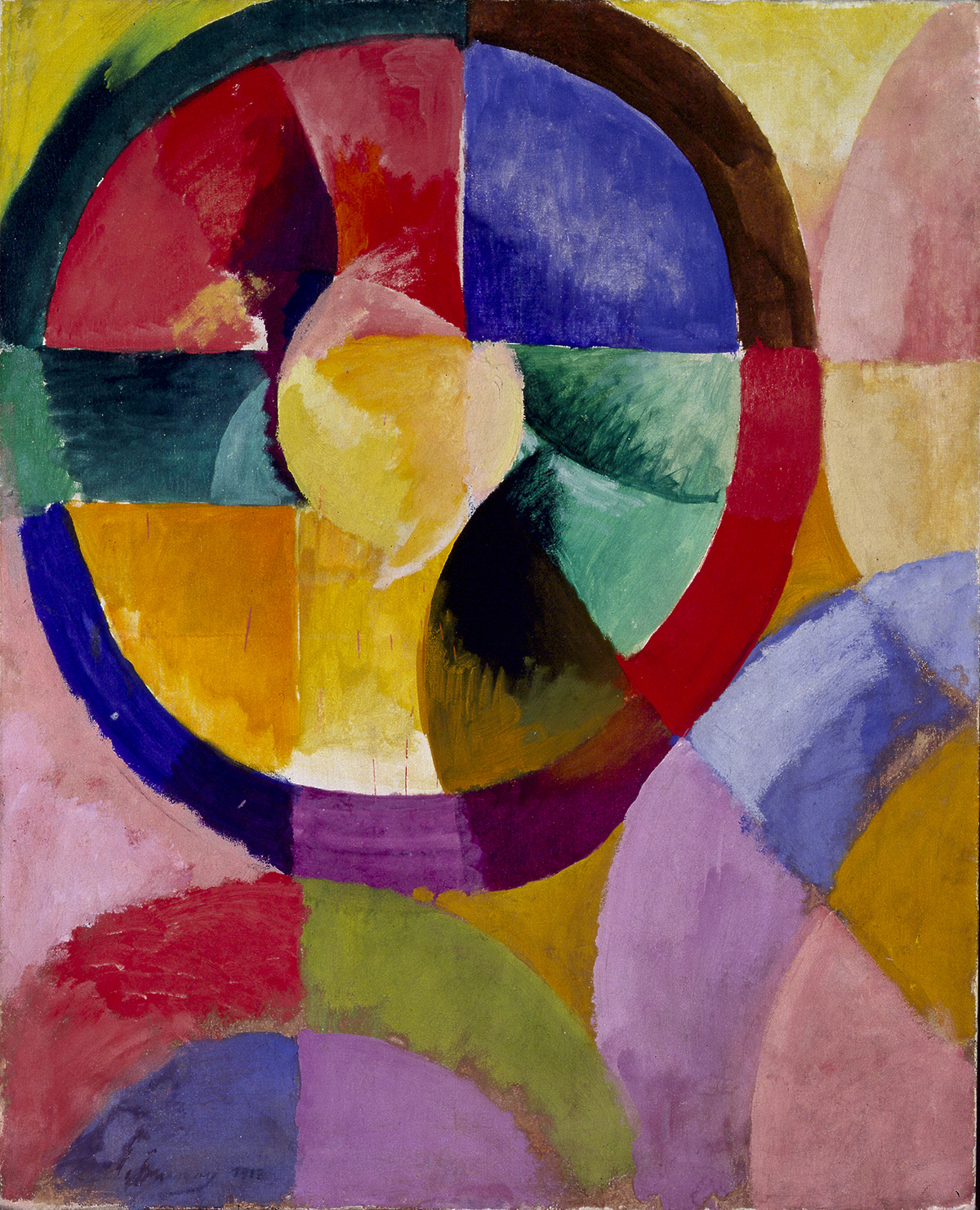 EBK_Delaunay_Circulaires_RGB_1200px