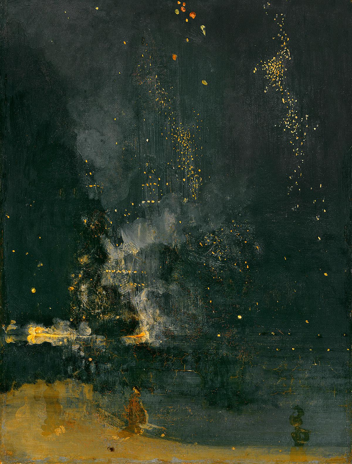 EBK_J_A_McNeill_Whistler_Nocturne-in-Black_1200px