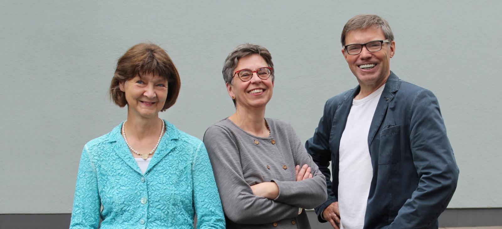 2021_Foto Regionalbeauftragte