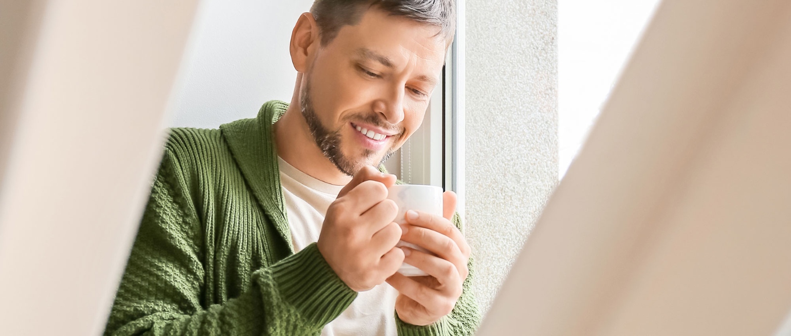 AdobeStock_290889137_Pixel-Shot