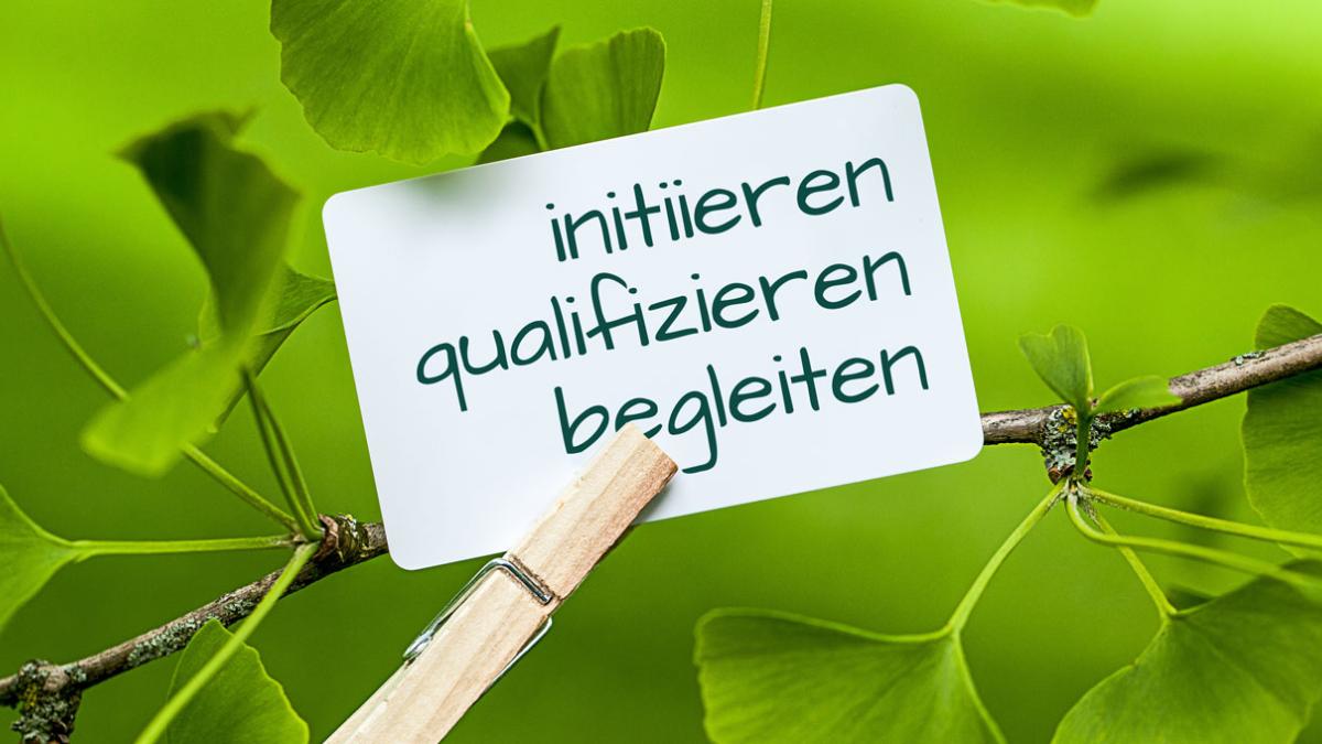 AdobeStock_82318526_pixelrohkost