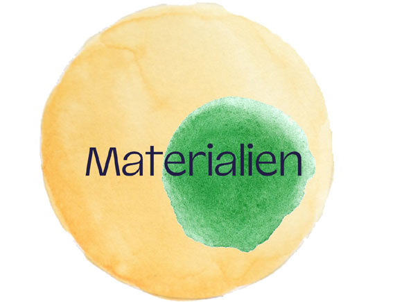 Materialien
